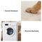 Modern Stripe Chenille Scratch-Resistant Sofa Protector Couch Cover