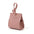 PU Leather Dog Poop Bag Dispenser
