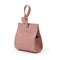 PU Leather Dog Poop Bag Dispenser