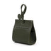 PU Leather Dog Poop Bag Dispenser