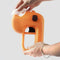 Pet Treat Launcher Cat Toy