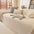 Puzzle Textured Chenille Scratch-Resistant Sofa Large Blanket Couch Cover