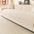 Quilted Square Simple Comfortable Sofa Protector Non-Slip Couch Cover