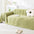 Soft Plush Water-resistant Multi-Purpose Furniture Protection Couch Cover