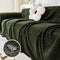 Soft Plush Water-resistant Multi-Purpose Furniture Armchair Sofa Cover
