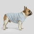 Soft Warm Thick-Knitted Dog Sweater – Designed For Dachshunds, French Bulldogs & Pugs