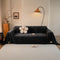 Star Series Plush Multifunctional Sofa Protective Couch Cover