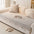 Vintage Classic Chenille Scratch Resistant Sofa Protective Couch Cover