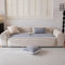 Warm Thick Comfortable Sofa Decoration Non-slip Couch Cover