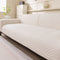 Water-resistant Durable Sofa Protector Pet-Friendly Non-Slip Couch Cover