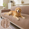 Water-resistant Durable Sofa Protector Pet-Friendly Non-Slip Couch Cover