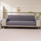 Water-resistant Durable Sofa Protector Pet-Friendly Non-Slip Couch Cover