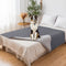 Waterproof & Non-Slip Diamond Quilted Pet Couch Cover – Stylish Protection for Furniture