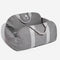 Dog Car Seat Bed - First Class - FUNNYFUZZY