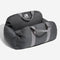 Dog Car Seat Bed - First Class - FUNNYFUZZY
