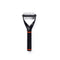 Pet Safe Dematting Comb Rake - Double Sided Blades - FUNNYFUZZY