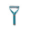 Pet Safe Dematting Comb Rake - Double Sided Blades - FUNNYFUZZY
