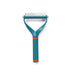 Pet Safe Dematting Comb Rake - Double Sided Blades - FUNNYFUZZY
