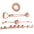 Linen Cotton Rope Toy Set Teeth Cleaning Interactive Chew Dog Toy