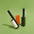 Lint Roller - FUNNYFUZZY