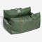 Waterproof Dog Car Seat Bed - First Class - FUNNYFUZZY