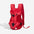 Dog Pet Carrier Bag Backpack - Cockpit - FUNNYFUZZY
