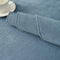 Waterproof All-season Stain-resistant Durable Outdoor Couch Cover