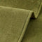 Waterproof All-season Stain-resistant Durable Outdoor Couch Cover