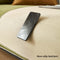 Waterproof All-season Stain-resistant Durable Outdoor Couch Cover
