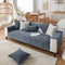Waterproof All-season Stain-resistant Durable Outdoor Couch Cover