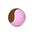 Interactive Tennis Ball Dog Toy