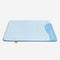 Large Washable Cooling Non-slip Dog Mat - Cooling Nap