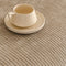 Modern Classic Scratch-Resistant Chenille Sofa Blanket Washable Couch Cover