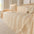 Modern Comfort Plush Multifunctional Blanket Sofa Protection Couch Cover