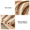 Modern Comfort Plush Multifunctional Blanket Sofa Protection Couch Cover