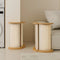 Multifunctional Adaptable Sisal Protective Sofa Cat Scratch Post
