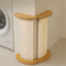 Multifunctional Adaptable Sisal Protective Sofa Cat Scratch Post