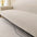 One-Piece Chenille Scratch-Resistant Durable Water-Repellent Non-Slip Outdoor Couch Cover