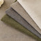 One-Piece Chenille Scratch-Resistant Durable Water-Repellent Non-Slip Outdoor Couch Cover