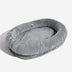 Oval Orthopedic Support Cozy Sleeping Detachable Dog & Cat Bed