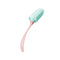 Pet Toothbrush Finger Toothbrush for Teeth Cleaning