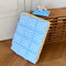 Play And Rest All-In-One Double-Layer Comfortable Washable Dog Bed - Pet Exclusive
