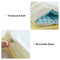 Play And Rest All-In-One Double-Layer Comfortable Washable Dog Bed - Pet Exclusive