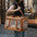 Portable Breathable Large-Capacity Expandable Multi-Functional Cat Airline Approved Carrier Bag
