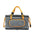 Portable Travel Breathable Cat Carrier Bag for Travel and Airline