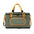 Portable Travel Breathable Cat Carrier Bag for Travel and Airline
