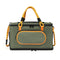 Portable Travel Breathable Cat Carrier Bag for Travel and Airline