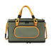 Portable Travel Breathable Cat Carrier Bag for Travel and Airline