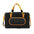 Portable Travel Breathable Cat Carrier Bag for Travel and Airline