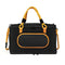 Portable Travel Breathable Cat Carrier Bag for Travel and Airline